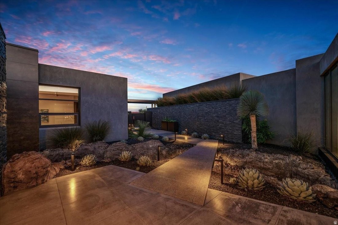 House in Santa Clara, Utah, United States 5 - 17909481