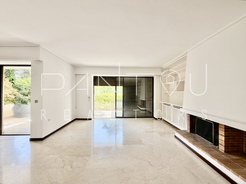 Apartment in Ekali, Attica, Greece 1 - 17911864