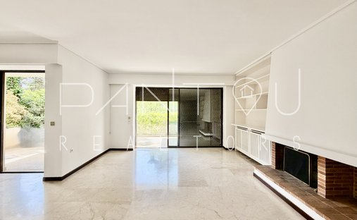 Apartment in Ekali, Attica, Greece 1