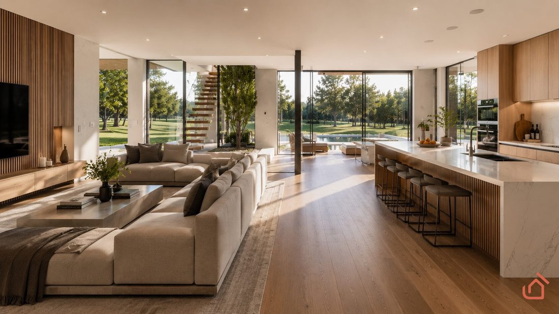 Villa in Limonest, Auvergne-Rhône-Alpes, France 4 - 17912543