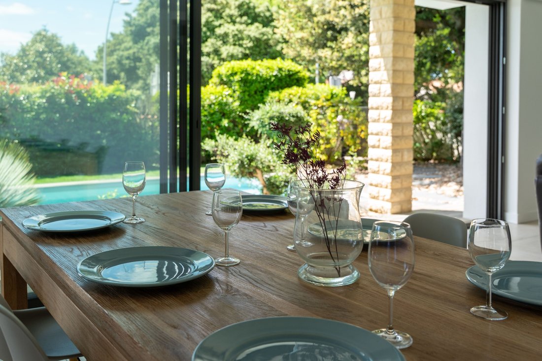House in Vaux-sur-Mer, Nouvelle-Aquitaine, France 5 - 17911817