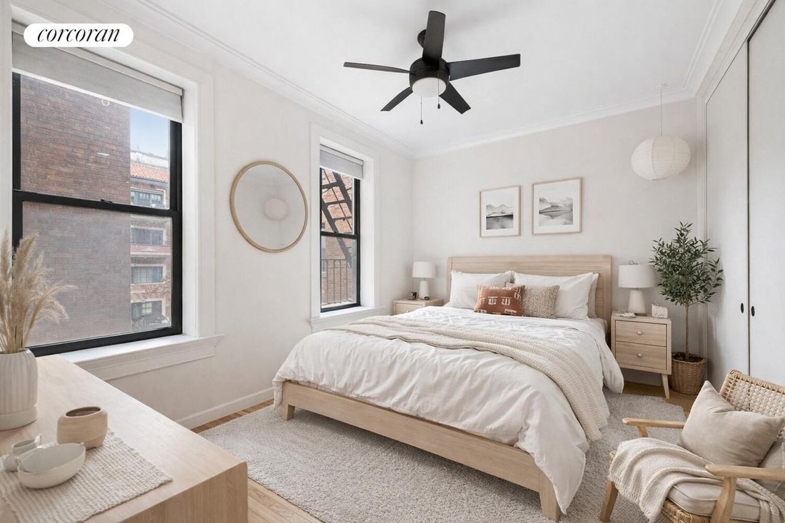 Co Op in New York, New York, United States 5 - 17906345