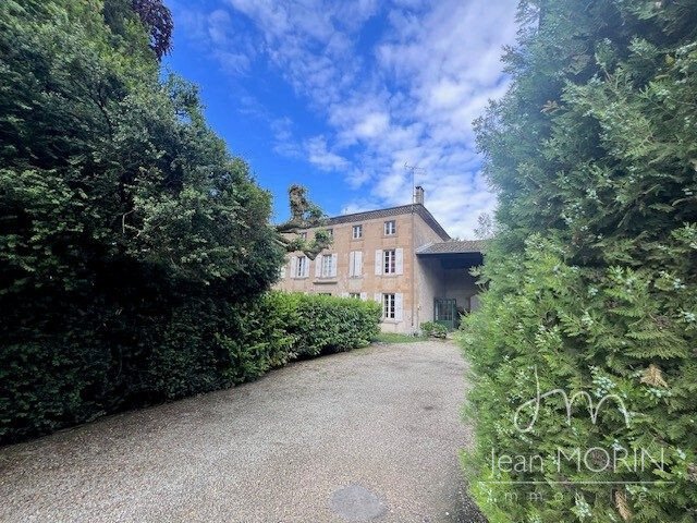 House in Alixan, Auvergne-Rhône-Alpes, France 4 - 17912425