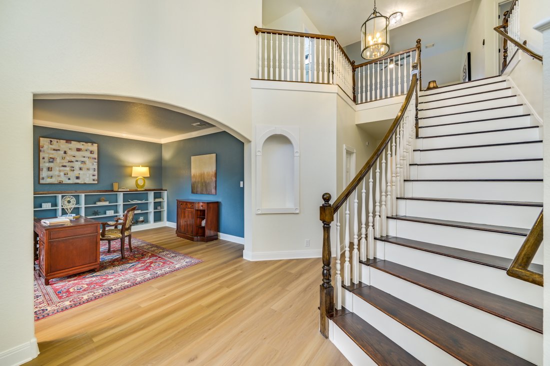 House in Austin, Texas, United States 2 - 17907352