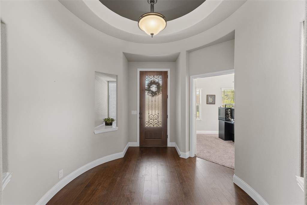 House in Fort Worth, Texas, United States 4 - 17910503