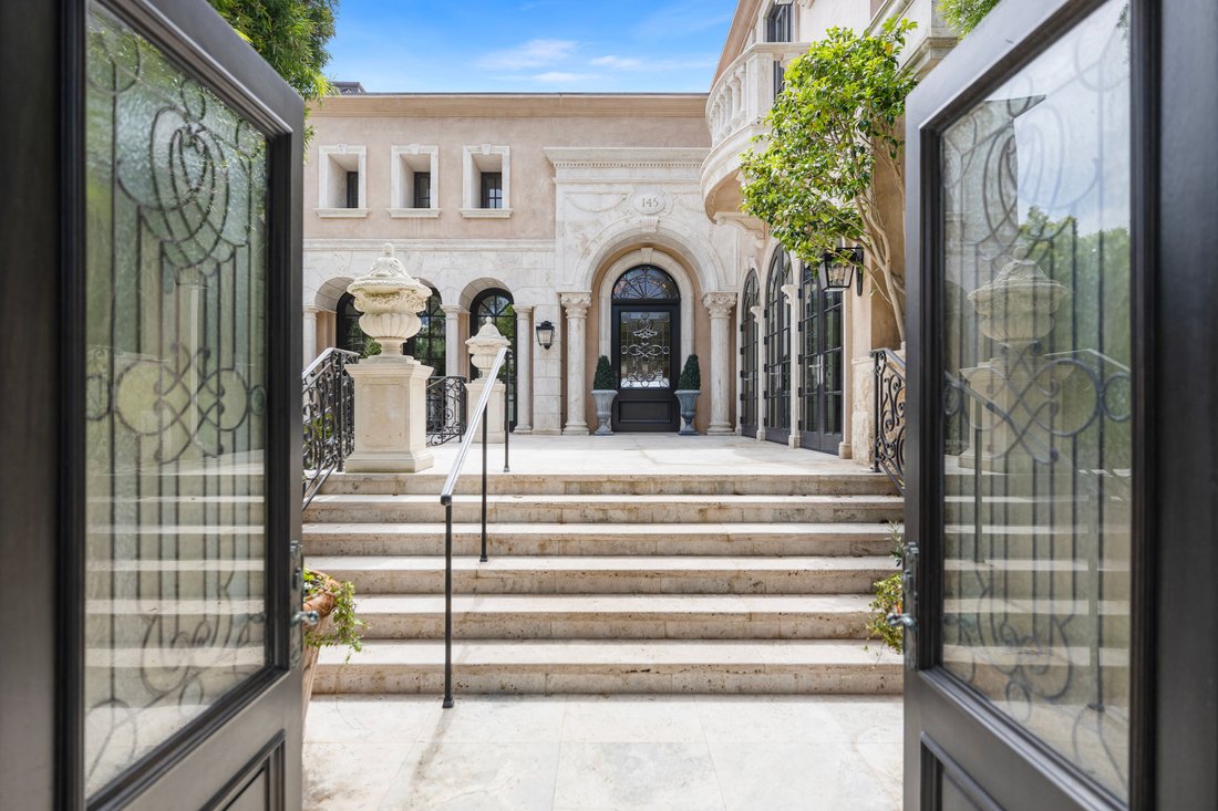 House in Laguna Beach, California, United States 4 - 17906904
