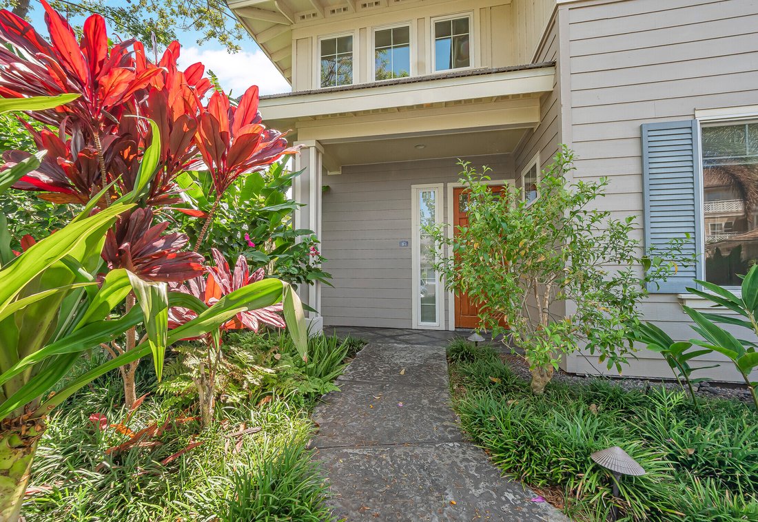 Casa a Waikoloa Village, Hawaii, Stati Uniti 5 - 17912152