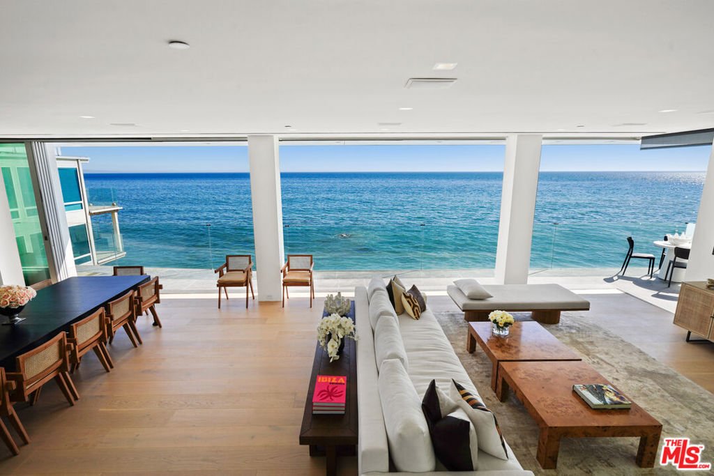 House in Malibu, California, United States 5 - 17909325