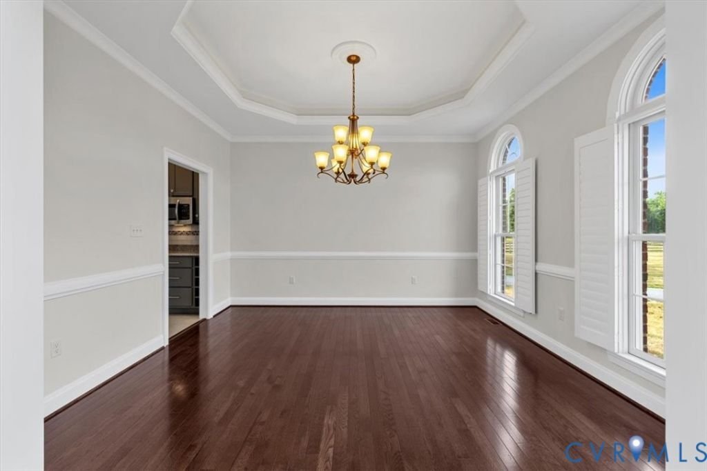 House in Port Royal, Virginia, United States 4 - 17911931