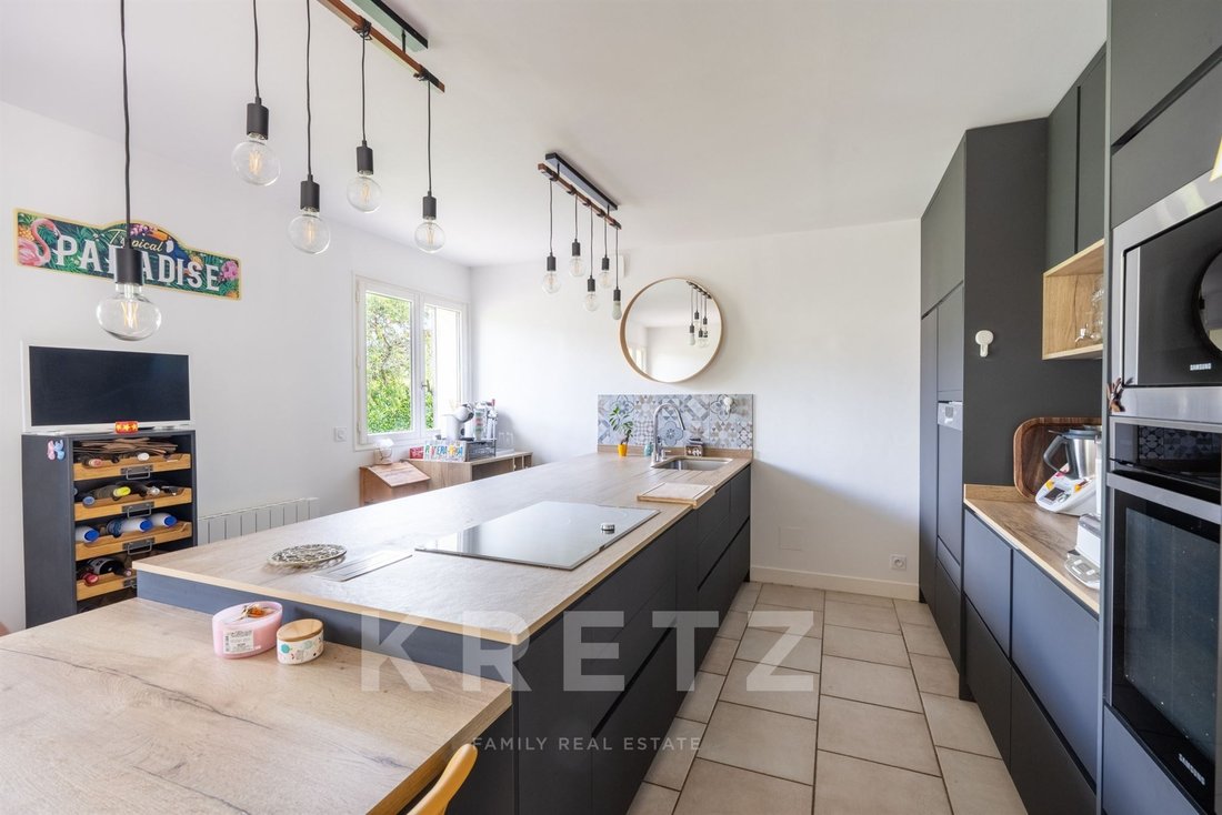 House in Faverolles, Centre-Val de Loire, France 4 - 17647051