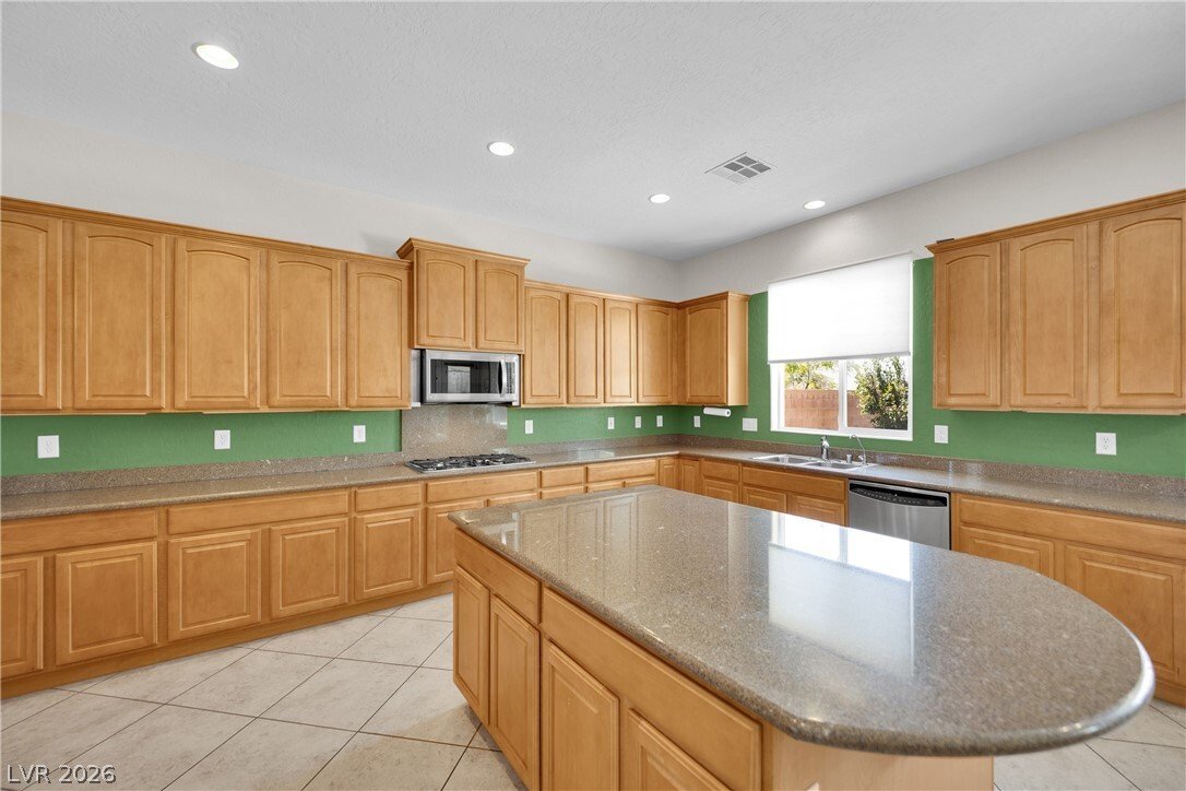House in Las Vegas, Nevada, United States 5 - 17909023