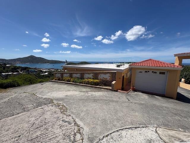House in Charlotte Amalie West, St. Thomas, U.S. Virgin Islands 1 - 17911950