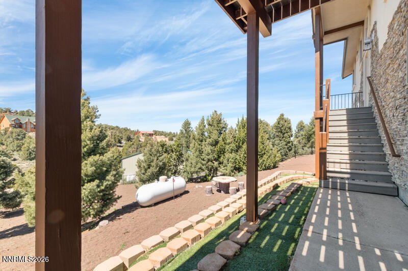 House in Reno, Nevada, United States 3 - 17909603