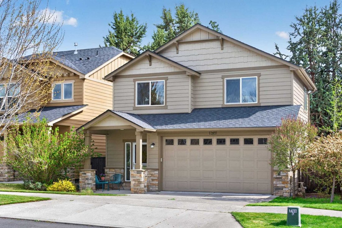 House in Bend, Oregon, United States 3 - 17910834