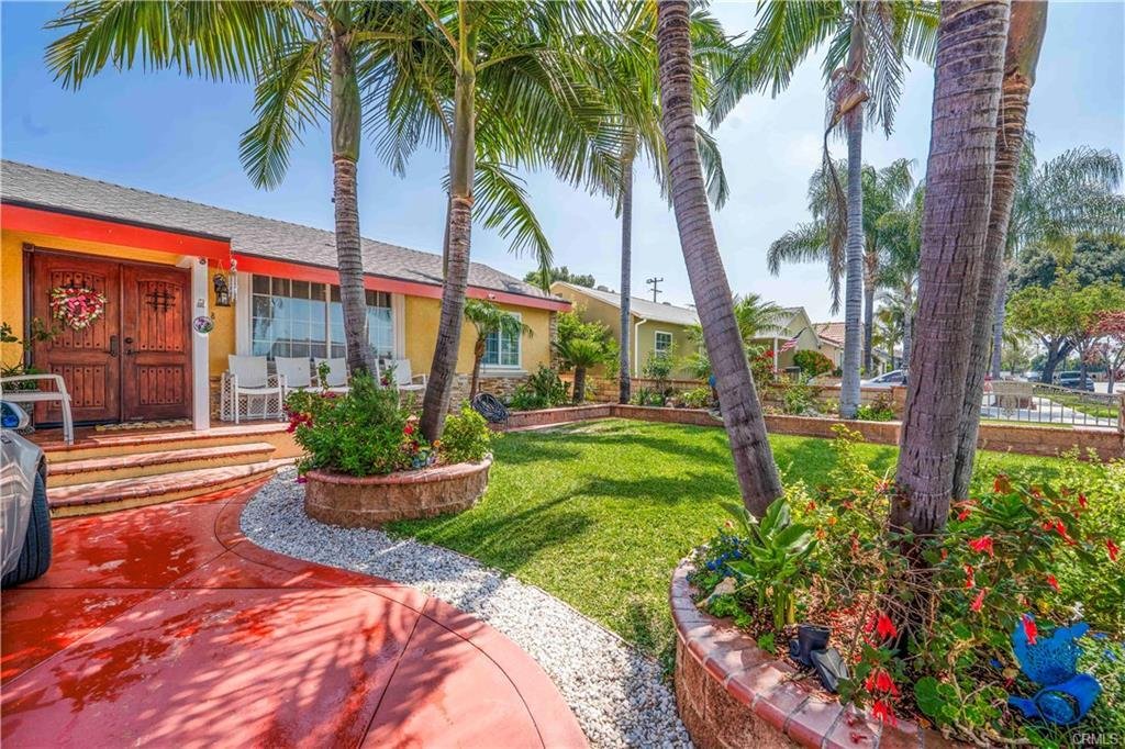 House in Pico Rivera, California, United States 3 - 17908695