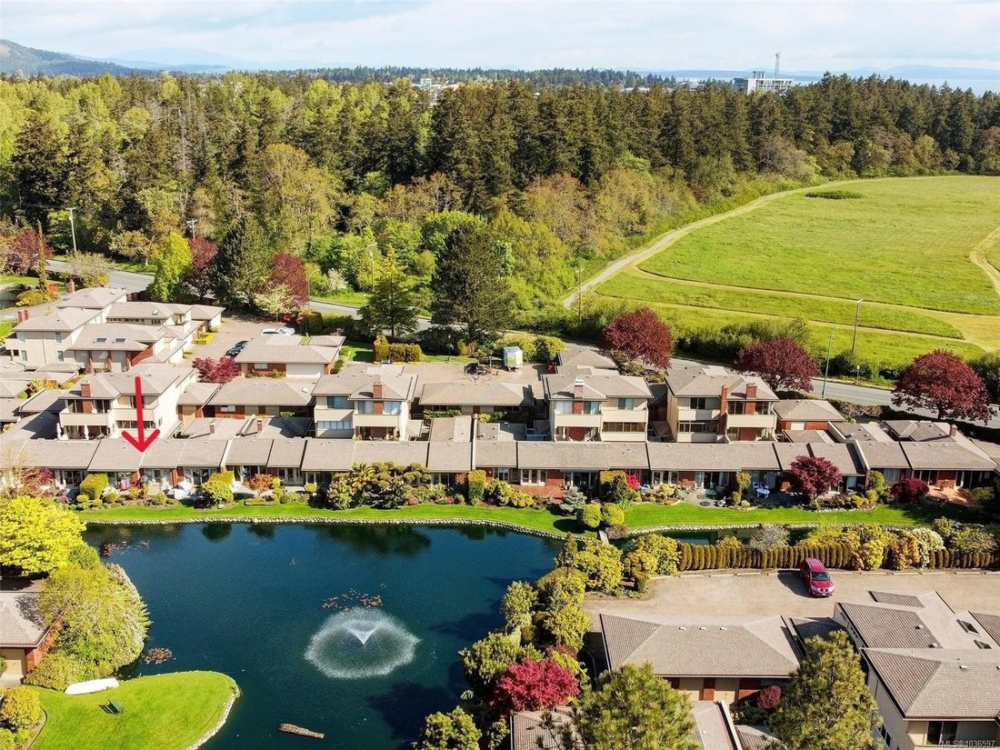 House in Oak Bay, British Columbia, Canada 4 - 17910401