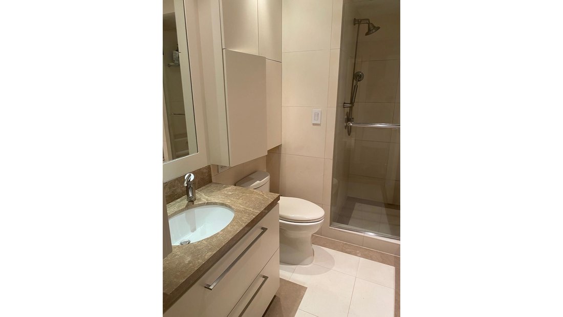 Condo in New York, New York, United States 5 - 17907608
