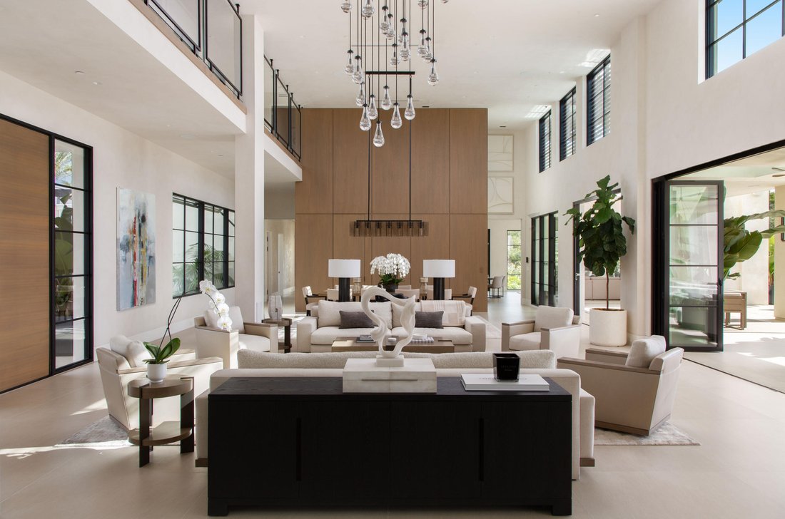 House in Montecito, California, United States 4 - 16742796