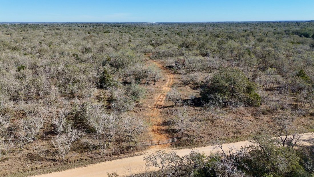 Land in Harwood, Texas, United States 2 - 17907997