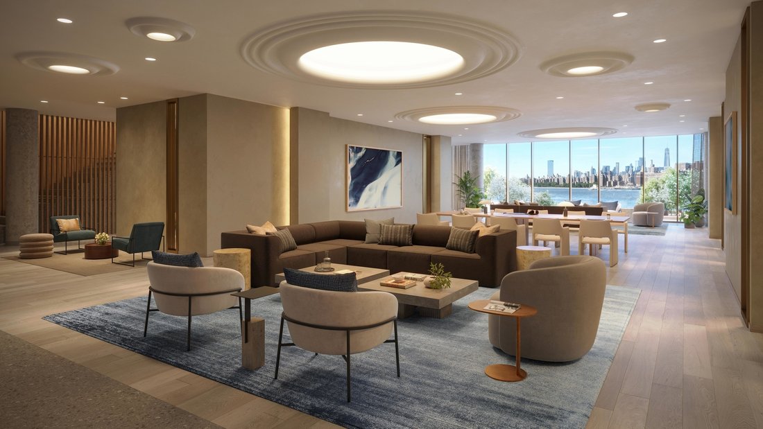 New York, New York, United States 4 - 17907695