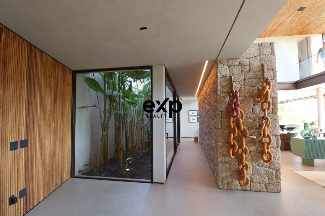 House in Itupeva, State of São Paulo, Brazil 5 - 17907514