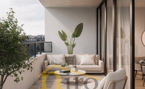 Appartement à Lungofiume - Lungomare - Nicola, Pescara, Italie 1