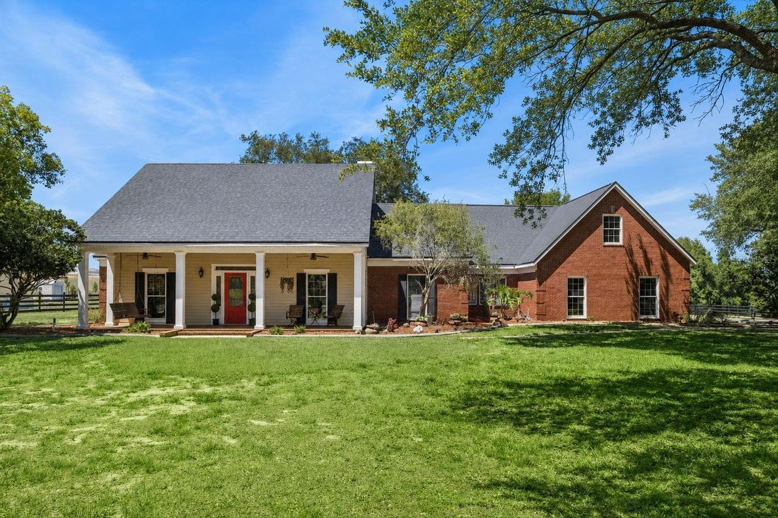 House in Montverde, Florida, United States 5 - 17909171