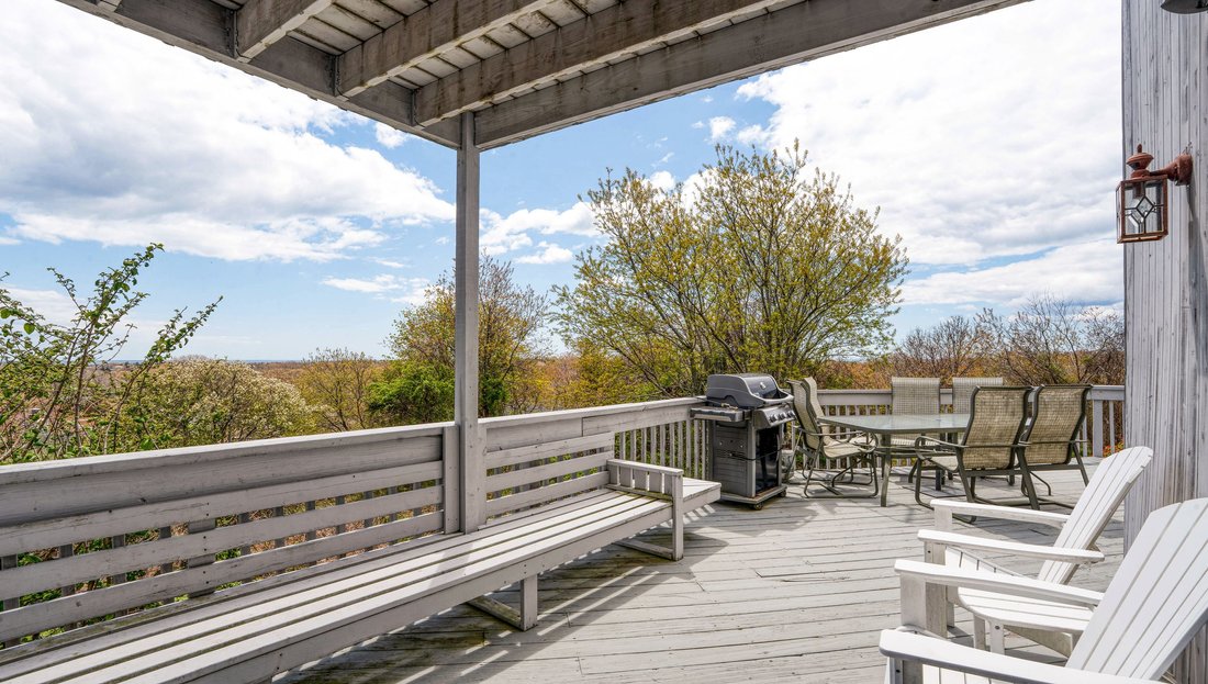 Montauk, New York, United States 5 - 17907600