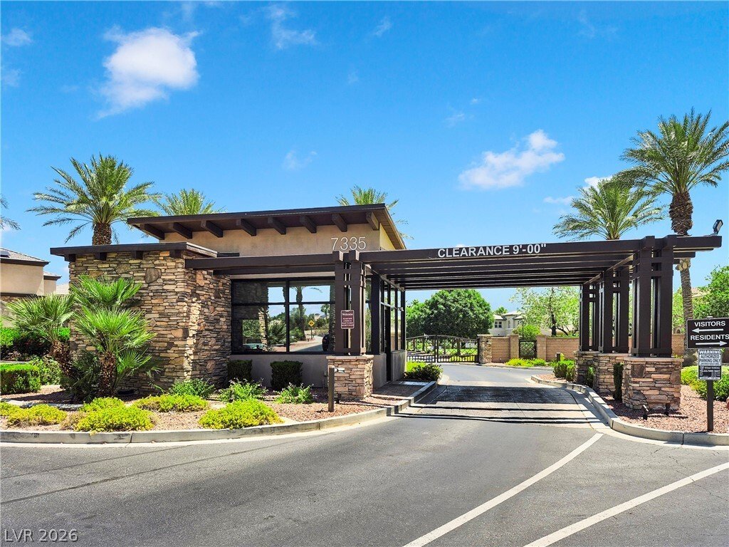 House in Las Vegas, Nevada, United States 4 - 17909023