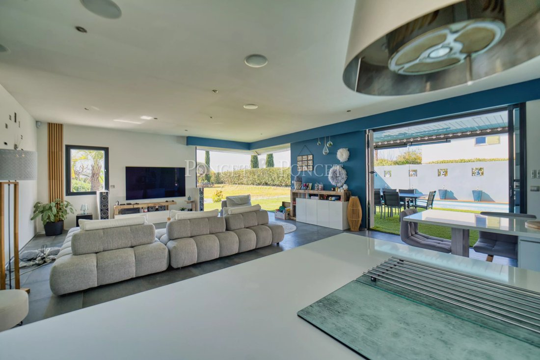House in Juvignac, Occitania, France 3 - 17908015