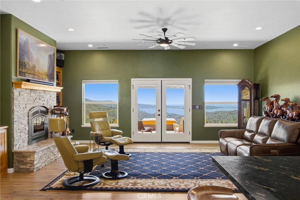 House in Berry Creek, California, United States 2 - 17731266