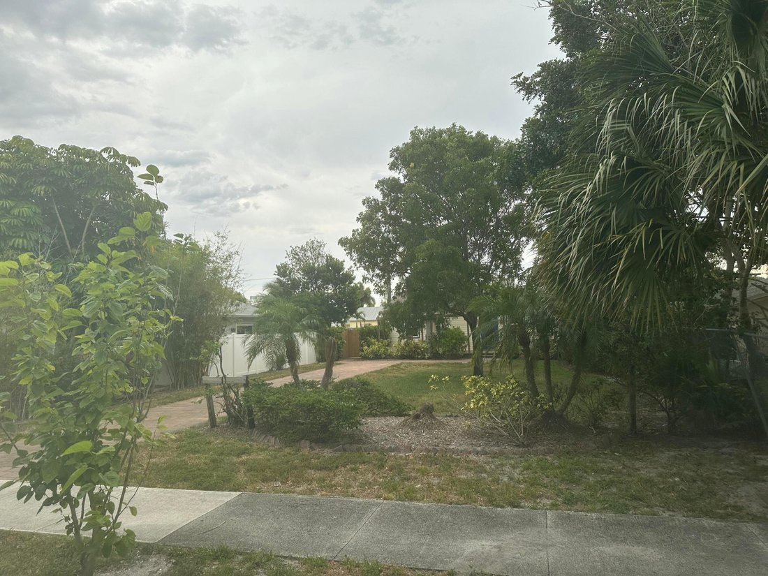 House in Delray Beach, Florida, United States 2 - 17910153