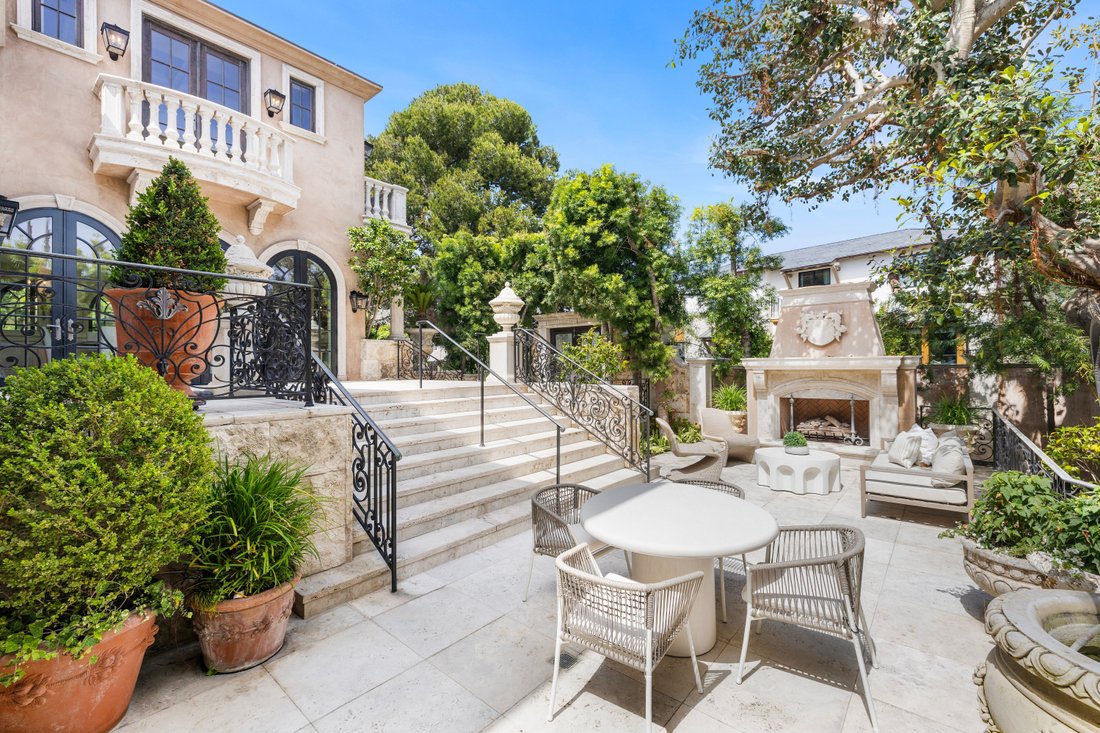 House in Laguna Beach, California, United States 5 - 17906904