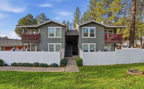Spokane, Washington, United States 1