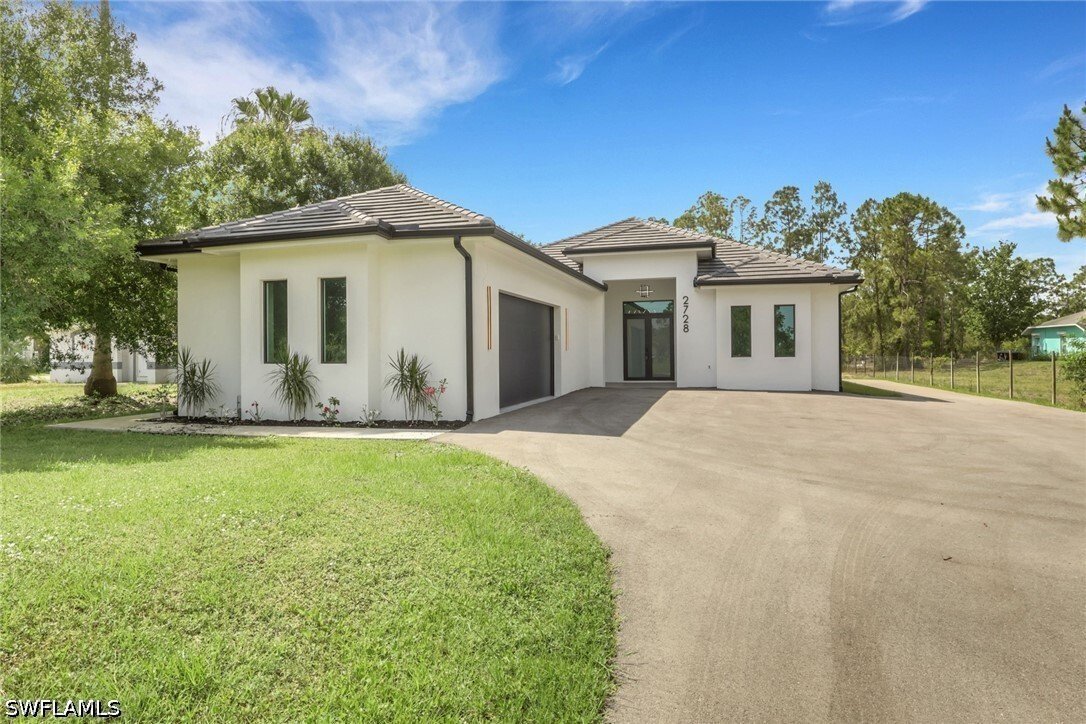 House in Naples, Florida, United States 3 - 17418220