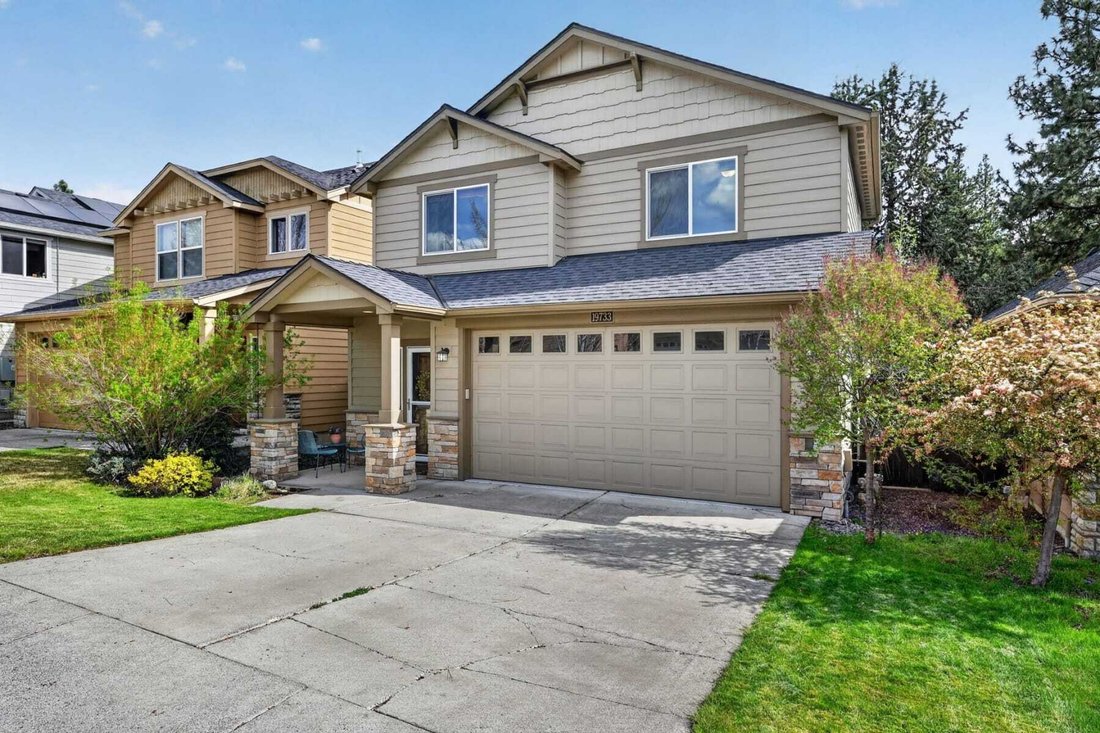 House in Bend, Oregon, United States 4 - 17910834