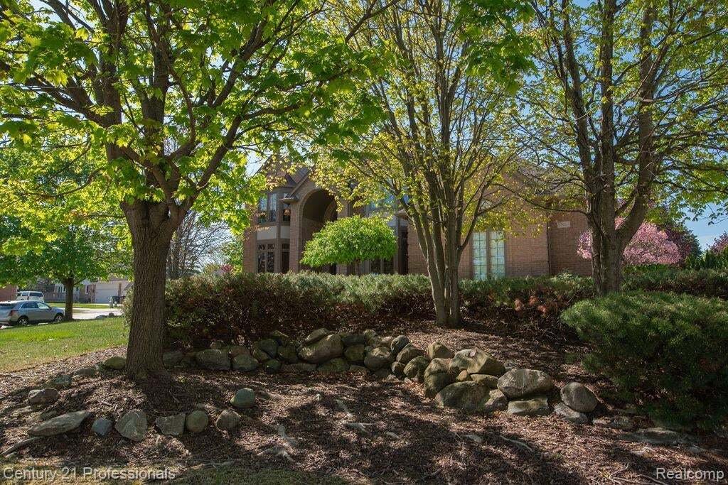 House in Utica, Michigan, United States 4 - 17906358