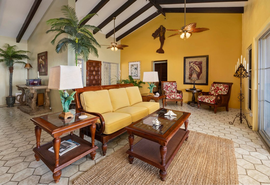 House in Charlotte Amalie, St. Thomas, U.S. Virgin Islands 5 - 17911945