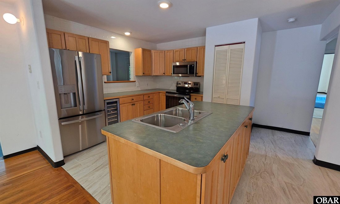 House in Nags Head, North Carolina, United States 5 - 17908893
