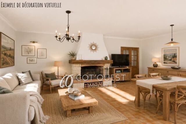 Villa in Nice, Provence-Alpes-Côte d'Azur, France 5 - 16803592