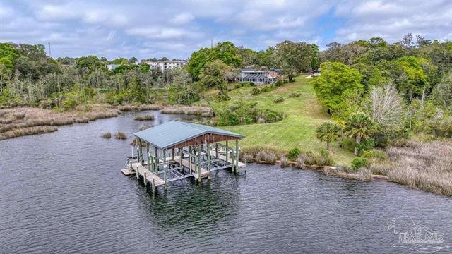 House in Wright, Florida, United States 2 - 17909588