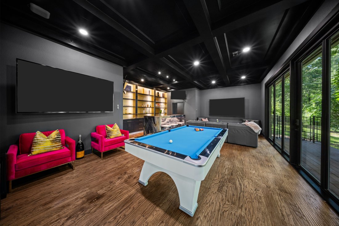 House in Colleyville, Texas, United States 4 - 17908001
