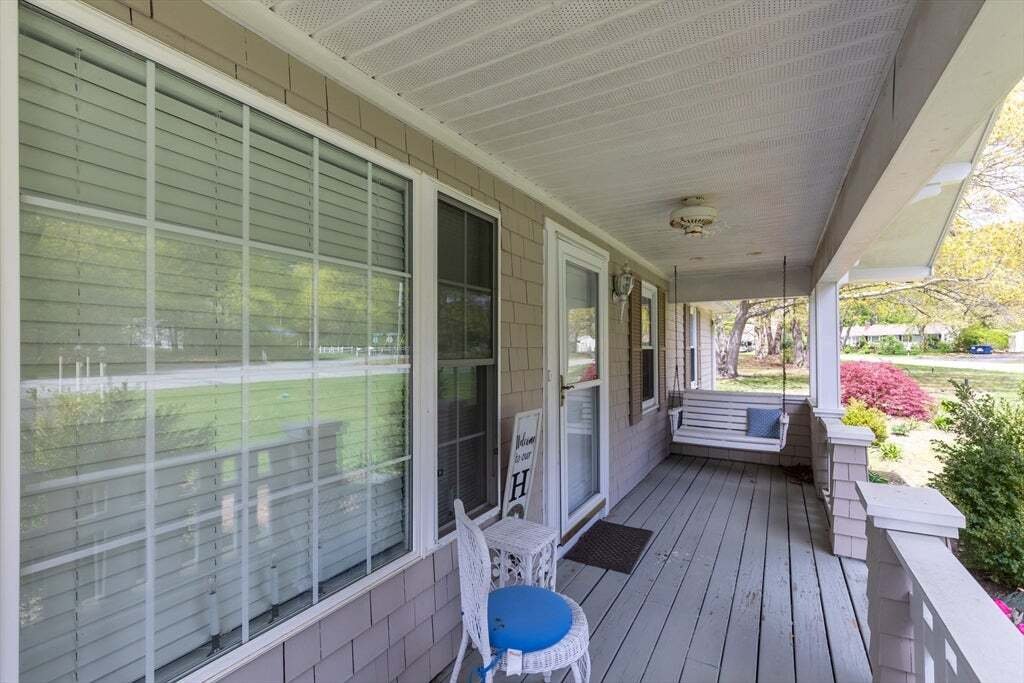 House in Lakeville, Massachusetts, United States 4 - 17908619