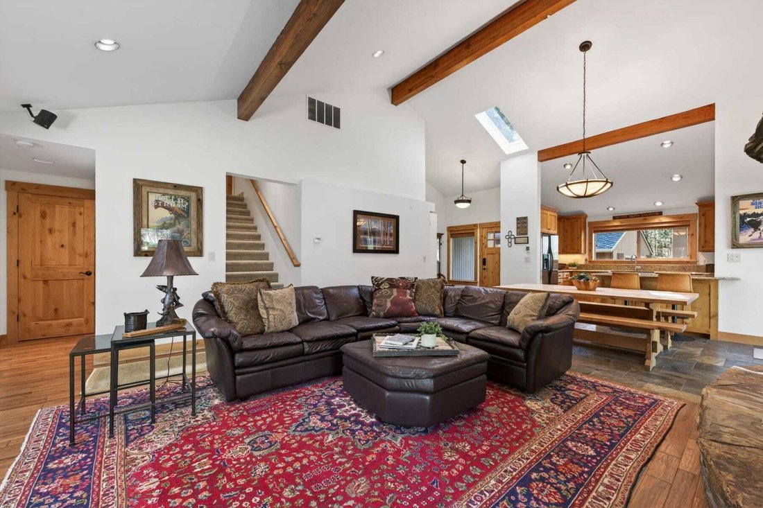 House in Black Butte Ranch, Oregon, United States 5 - 17910823