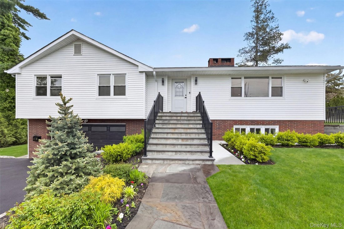 House in Tuckahoe, New York, United States 2 - 17906326