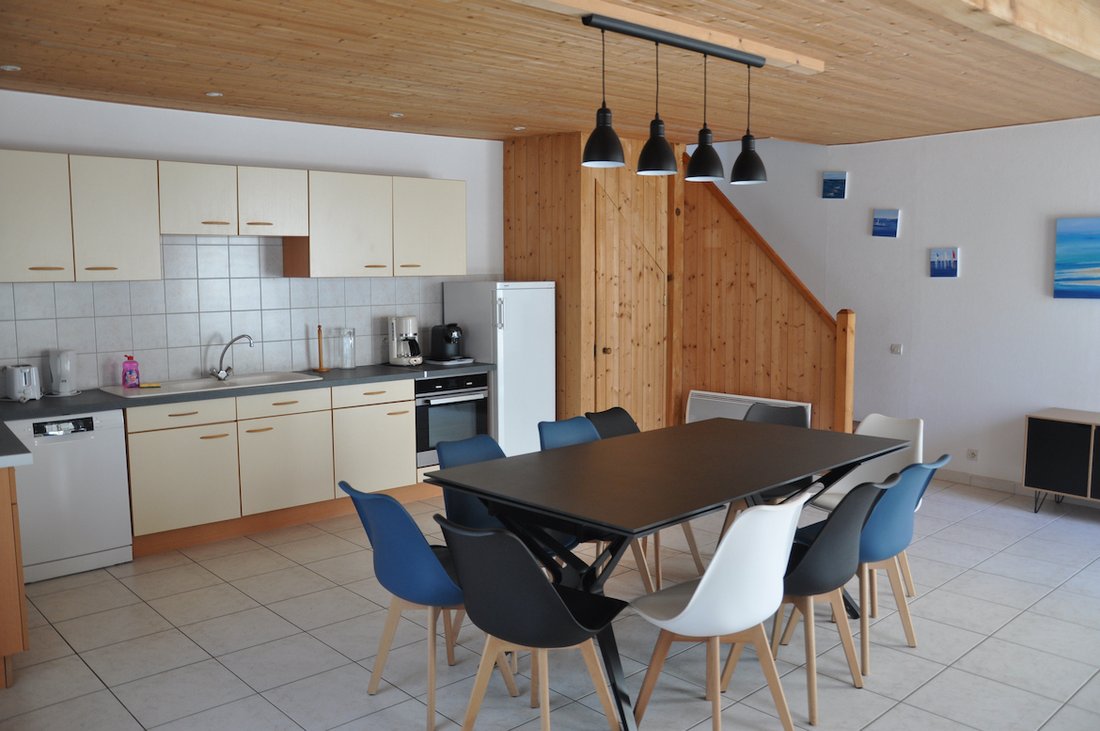 House in Ars-en-Ré, Nouvelle-Aquitaine, France 5 - 17907108