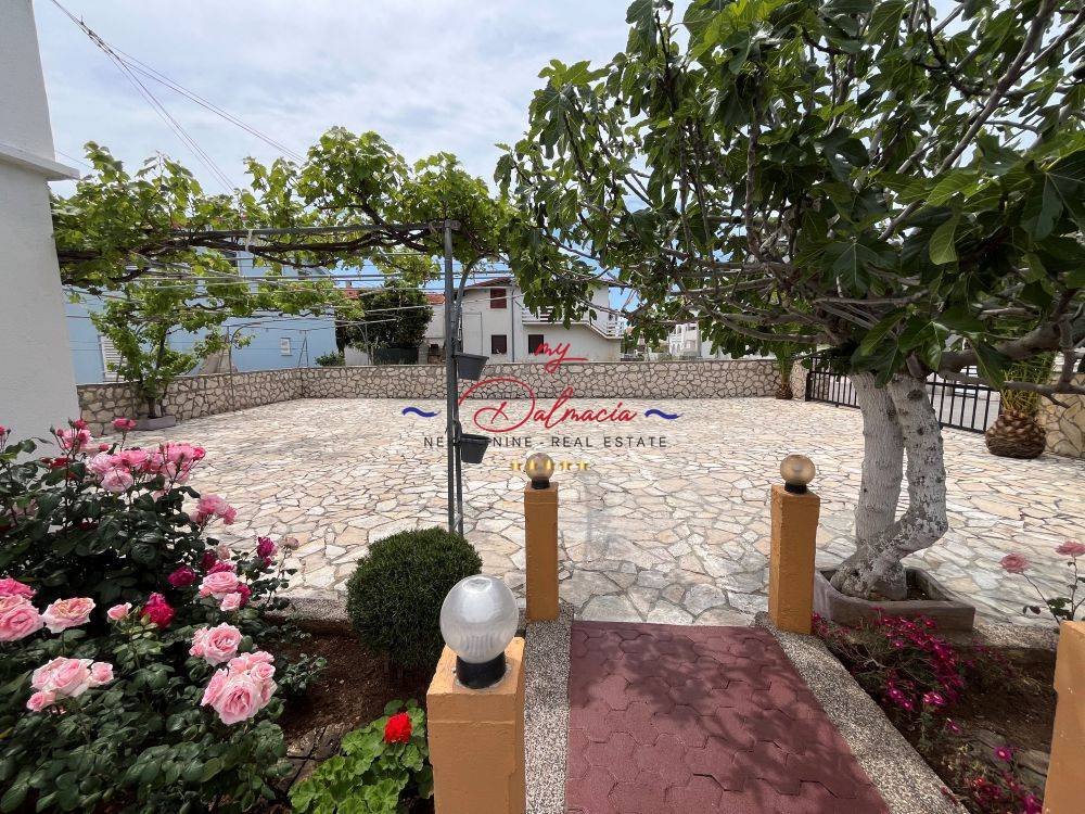 Vir, Zadar County, Croatia 4 - 17910060