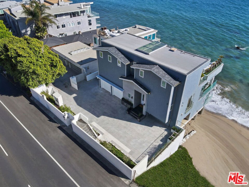 House in Malibu, California, United States 2 - 17909325