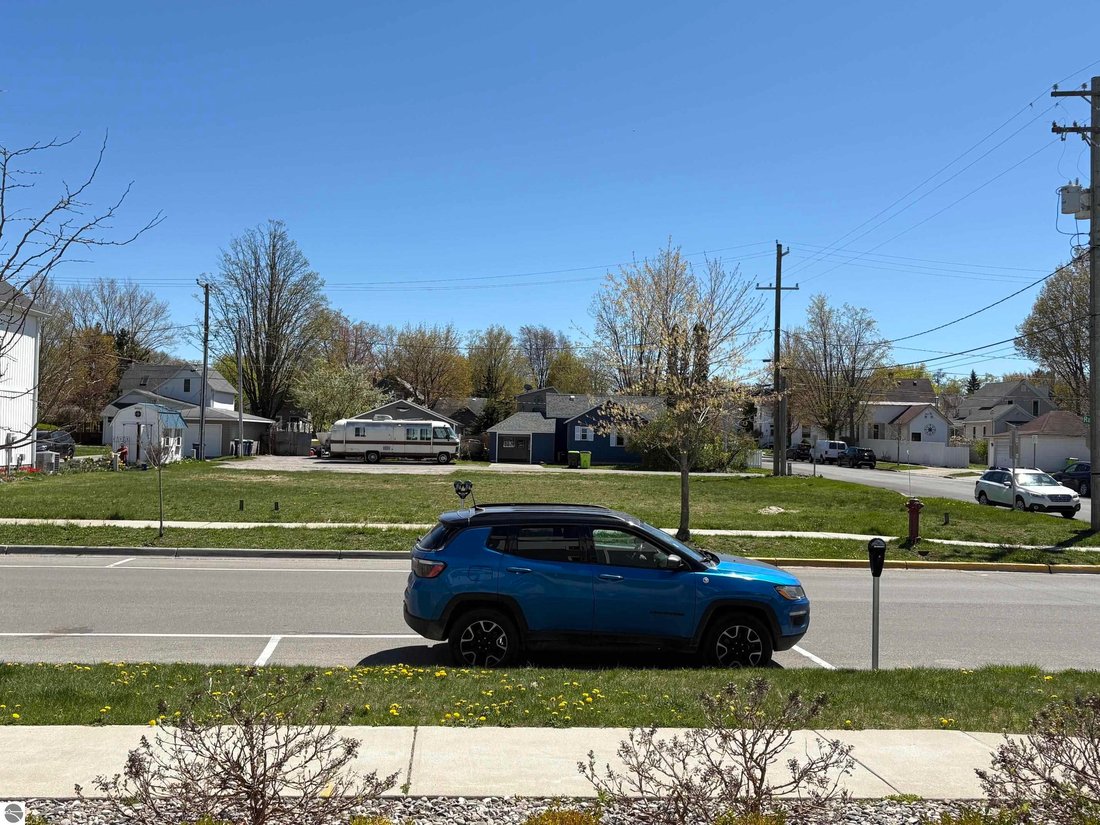 Land in Garfield Township, Michigan, United States 3 - 17911984