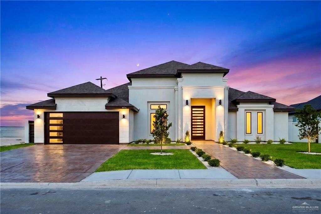 House in McAllen, Texas, United States 1 - 17874817